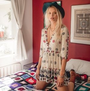 Arnhem Vast Horizon Mini - 10au